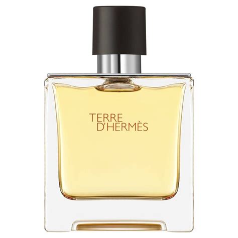 hermes cologne sephora|where to buy hermes perfume.